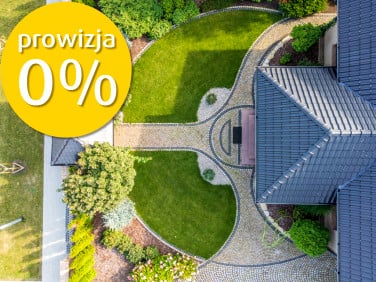 Dom Gniezno