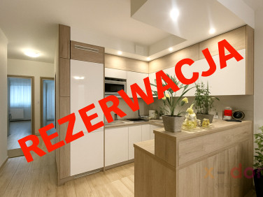 Mieszkanie Kielce