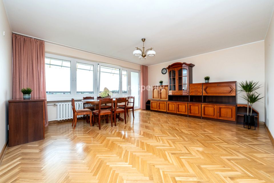 Mieszkanie Karczew sprzedaż