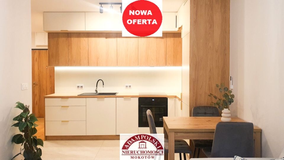 Mieszkanie blok mieszkalny sprzedaż