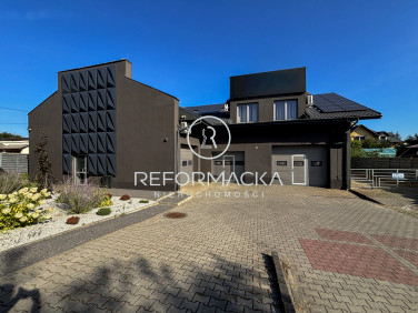 Lokal Rzeszów