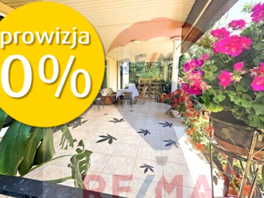 Lokal Ostrowiec Świętokrzyski