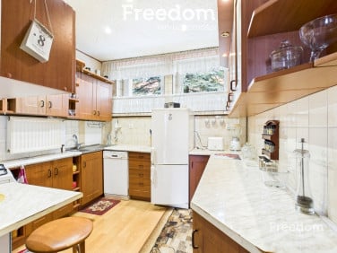 Mieszkanie blok mieszkalny Piła