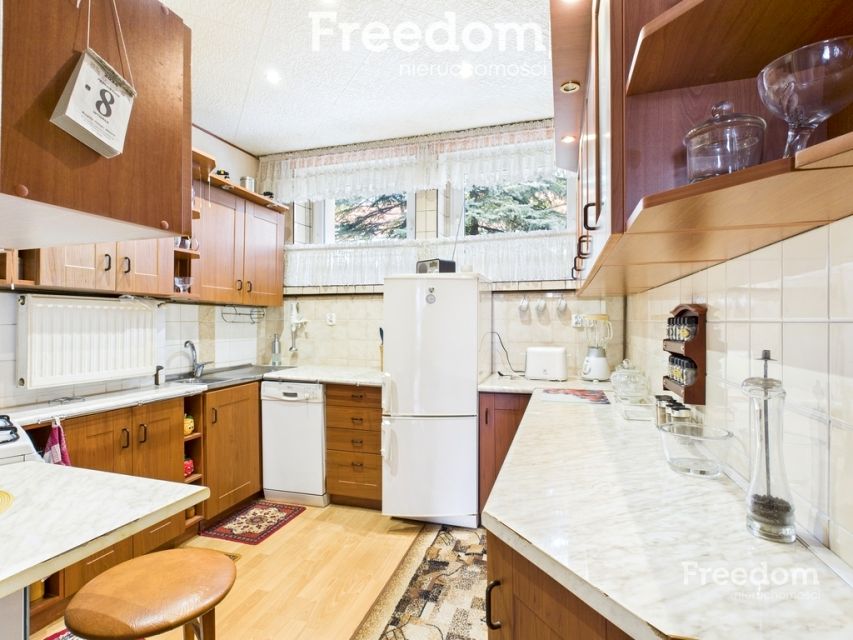 Mieszkanie blok mieszkalny Piła