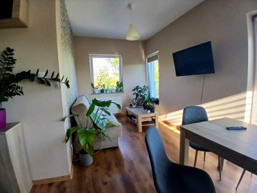 Mieszkanie Opole