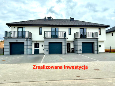 Dom Lębork