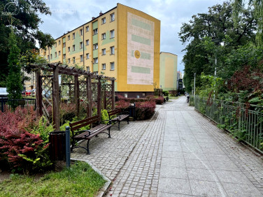 Mieszkanie Lębork