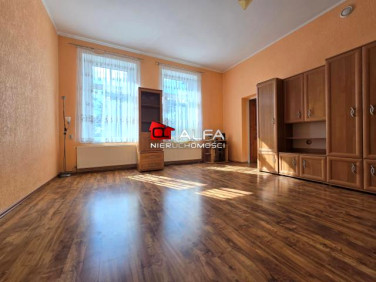 Mieszkanie Żarów sprzedaż