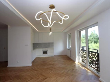 Mieszkanie Ostrołęka sprzedaż