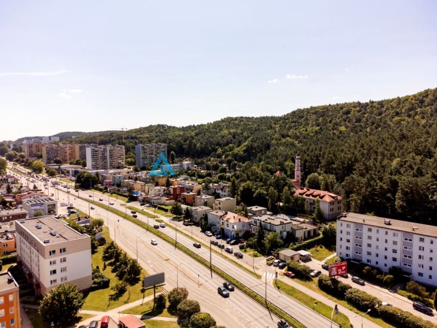 Zdjęcie 3