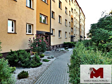 Mieszkanie Kędzierzyn-Koźle