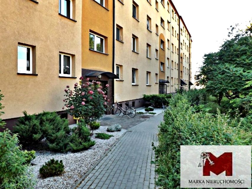 Mieszkanie Kędzierzyn-Koźle