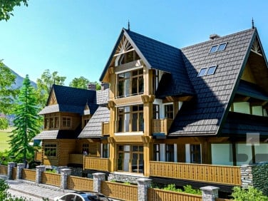 Działka inwestycyjna sprzedam