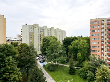 Mieszkanie Kraków sprzedaż