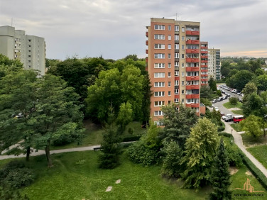 Mieszkanie blok mieszkalny sprzedaż