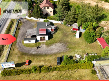 Lokal Więcbork