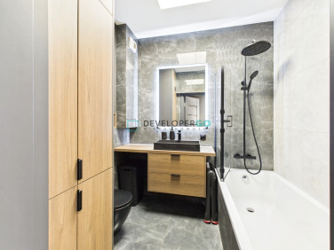 Mieszkanie Białystok