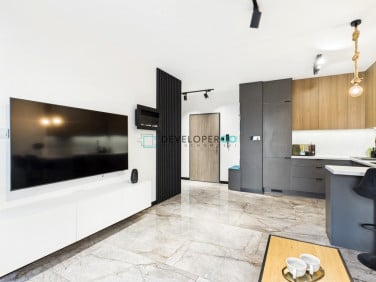 Mieszkanie Białystok