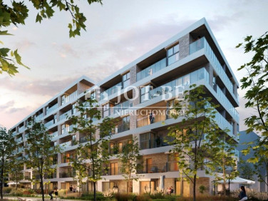 Mieszkanie apartamentowiec sprzedaż