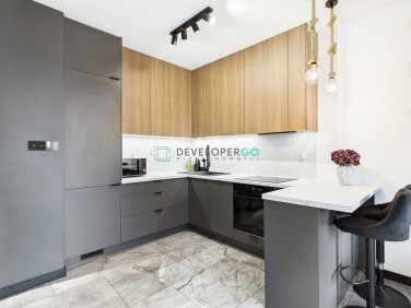 Mieszkanie apartamentowiec Białystok