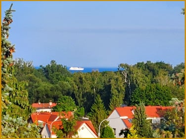 Dom Sopot