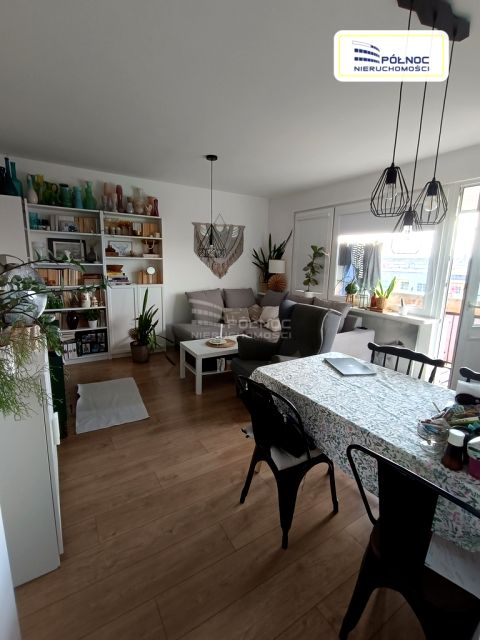 Mieszkanie Świdnica