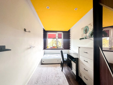 Mieszkanie blok mieszkalny sprzedaż