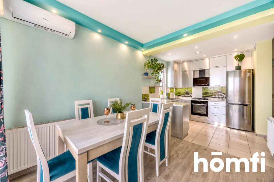 Mieszkanie Głogów Małopolski sprzedaż