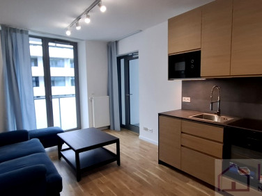 Mieszkanie apartamentowiec Lublin