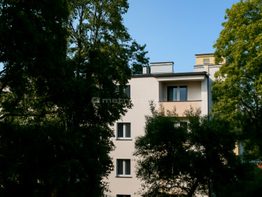 Mieszkanie Radom