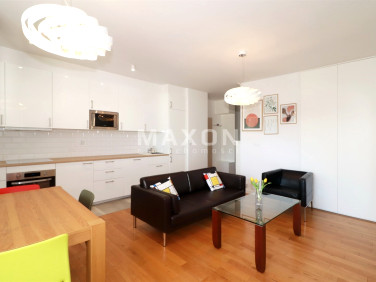 Mieszkanie apartamentowiec wynajem