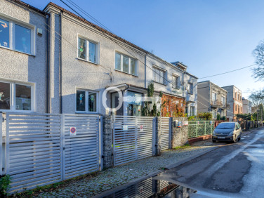 Lokal Warszawa