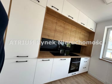 Mieszkanie Piotrków Trybunalski
