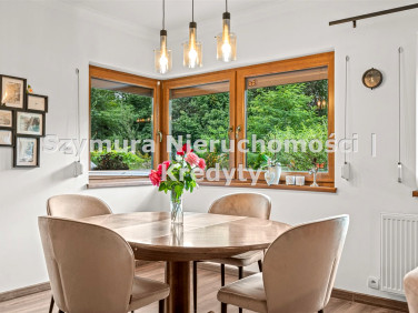 Mieszkanie Rybnik sprzedaż