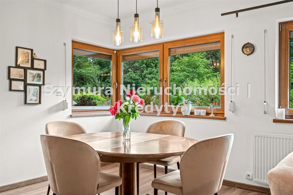 Mieszkanie Rybnik sprzedaż