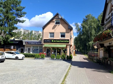 Lokal Jelenia Góra