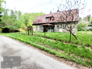 Dom Namysłów sprzedaż