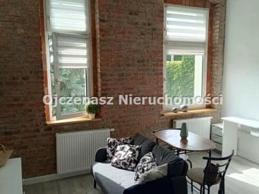 Mieszkanie Bydgoszcz