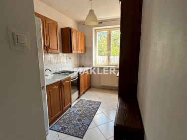 Mieszkanie blok mieszkalny wynajem