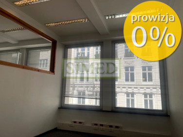 Lokal WARSZAWA