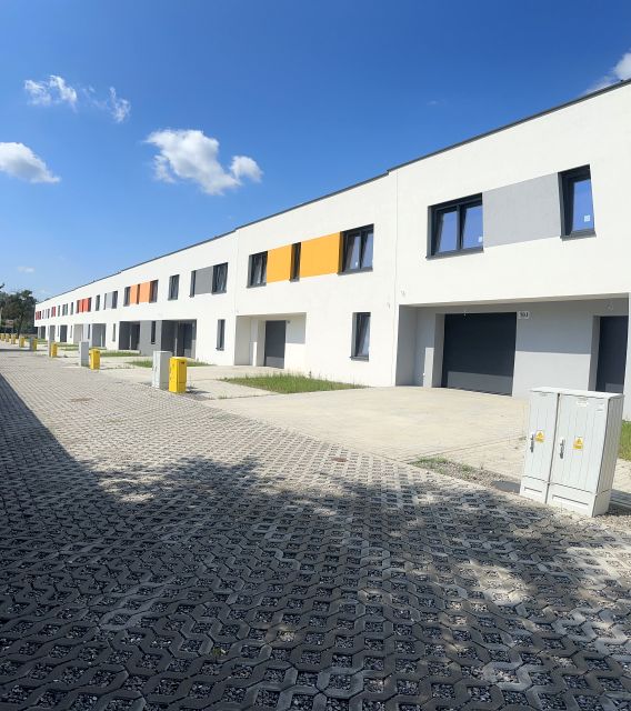 Dom Rybnik sprzedaż