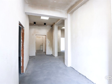 Lokal Kraków