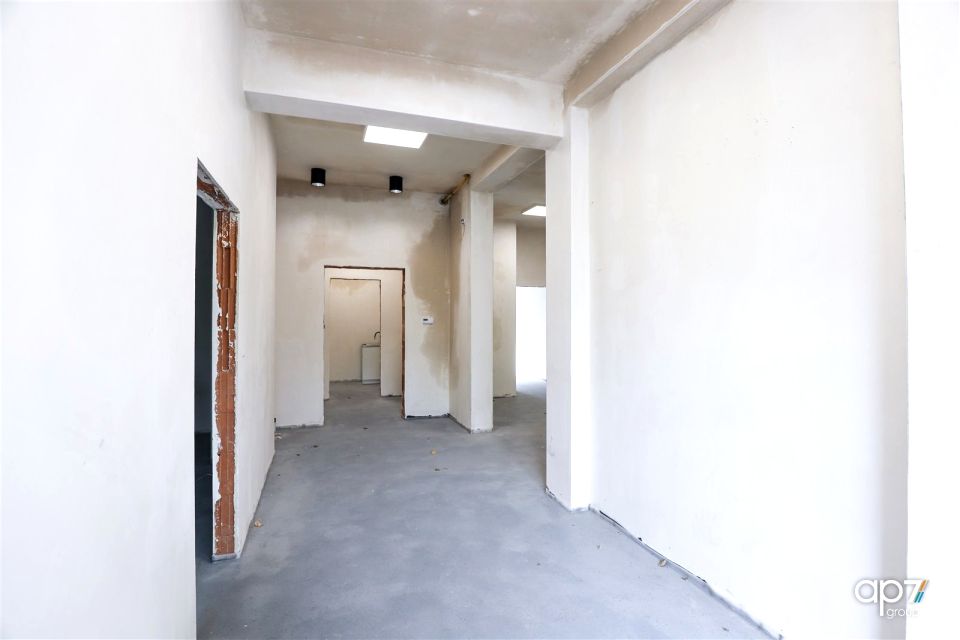 Lokal Kraków