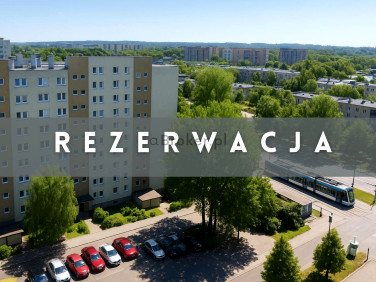 Mieszkanie Kraków sprzedaż