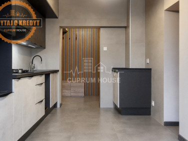 Mieszkanie Ruszowice sprzedaż