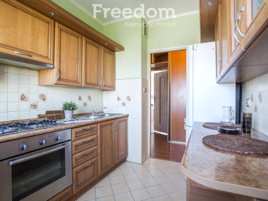 Mieszkanie Rzeszów sprzedaż