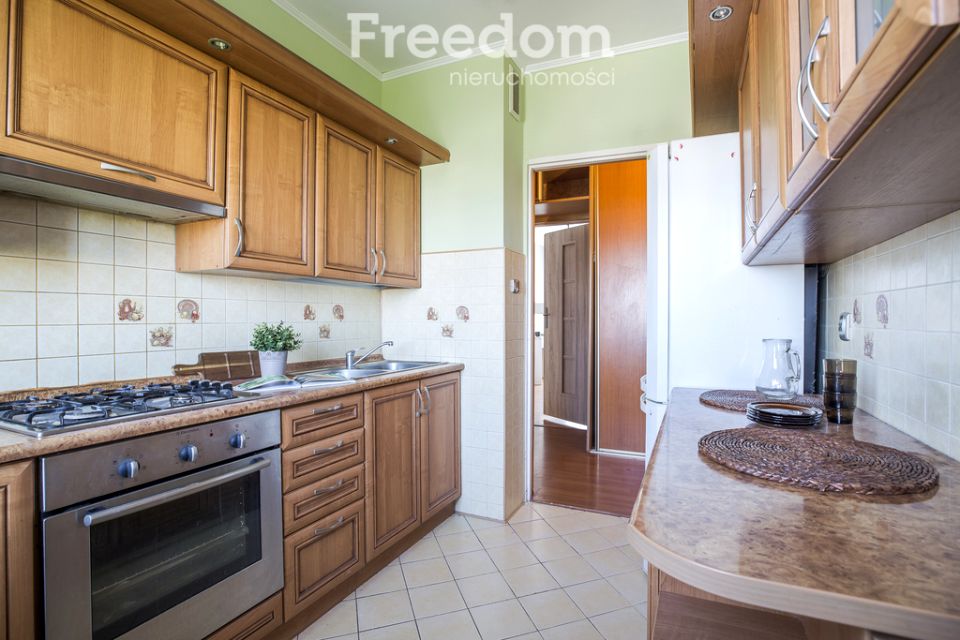 Mieszkanie Rzeszów sprzedaż