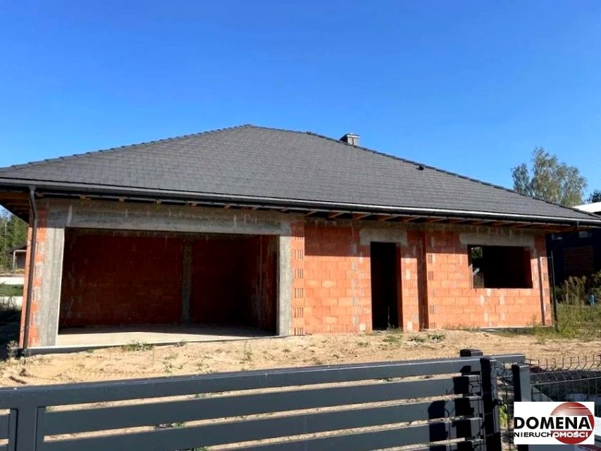 Dom Jurowce sprzedaż