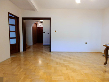 Lokal Warszawa