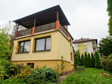 Dom Bielsko-Biała